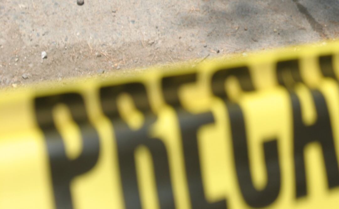 (Foto: Archivo/El Universal)