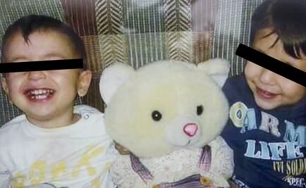 Familia de Aylan, niño fotografiado sin vida, se opone a película sobre el caso