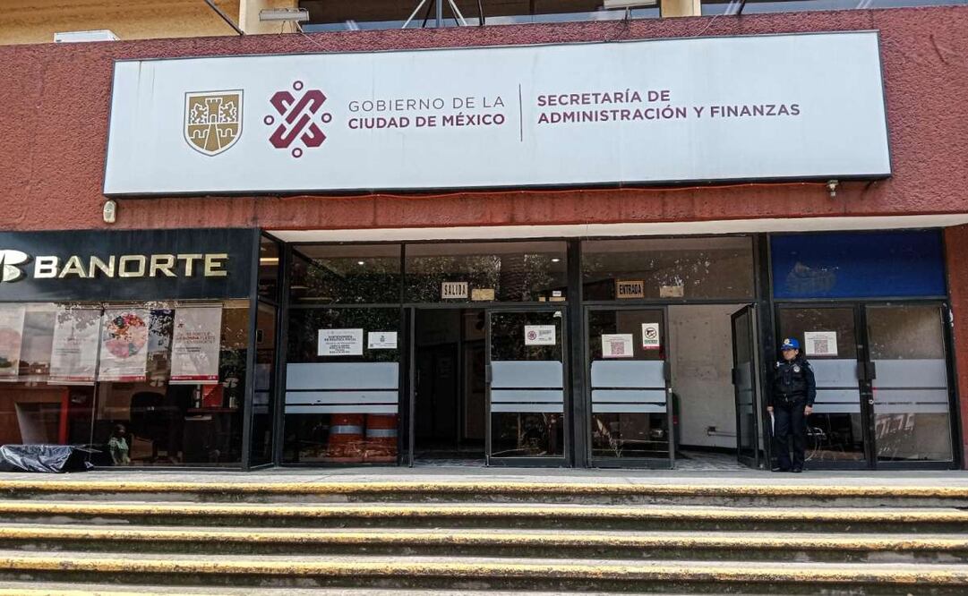 La SAF de la CDMX modificó las reglas para determinar la participación del Gobierno capitalino en proyectos de coinversión privada y social.
Foto: Especial.