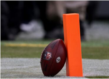 ¿Cuándo y dónde ver los partidos de la Semana 17 en la NFL?