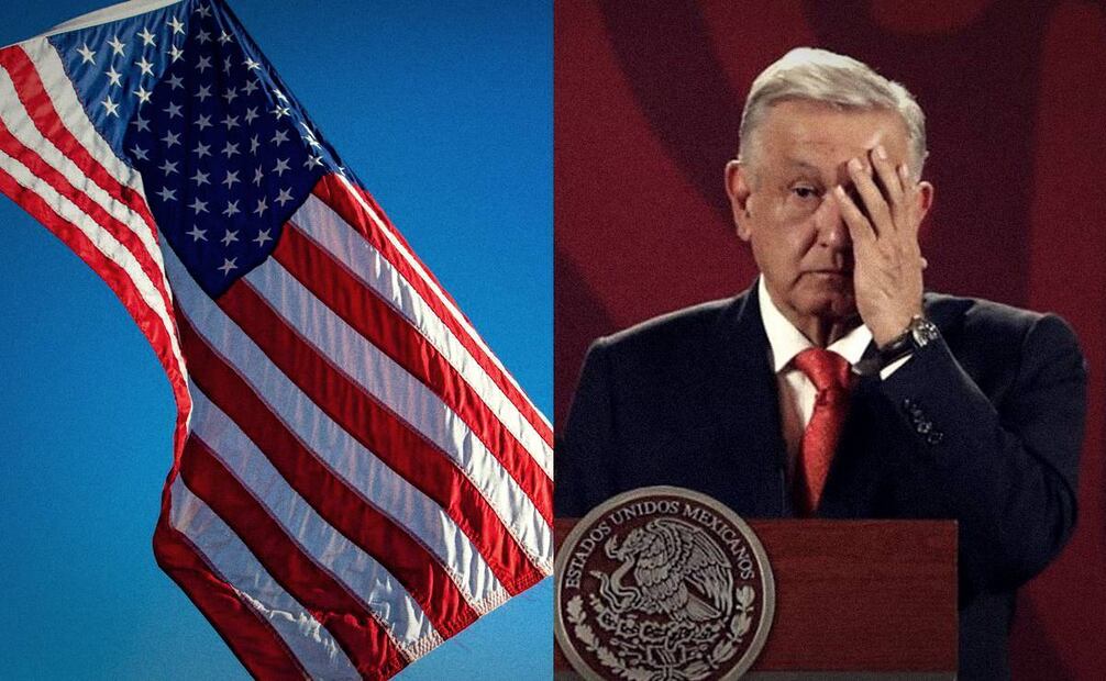 Foto: Pexels - Archivo/EL UNIVERSAL