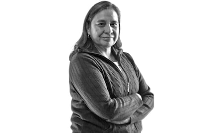 La Corte, el gran salto