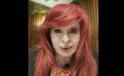 ¿No habrá Martes del Jaguar? Layda Sansores responde