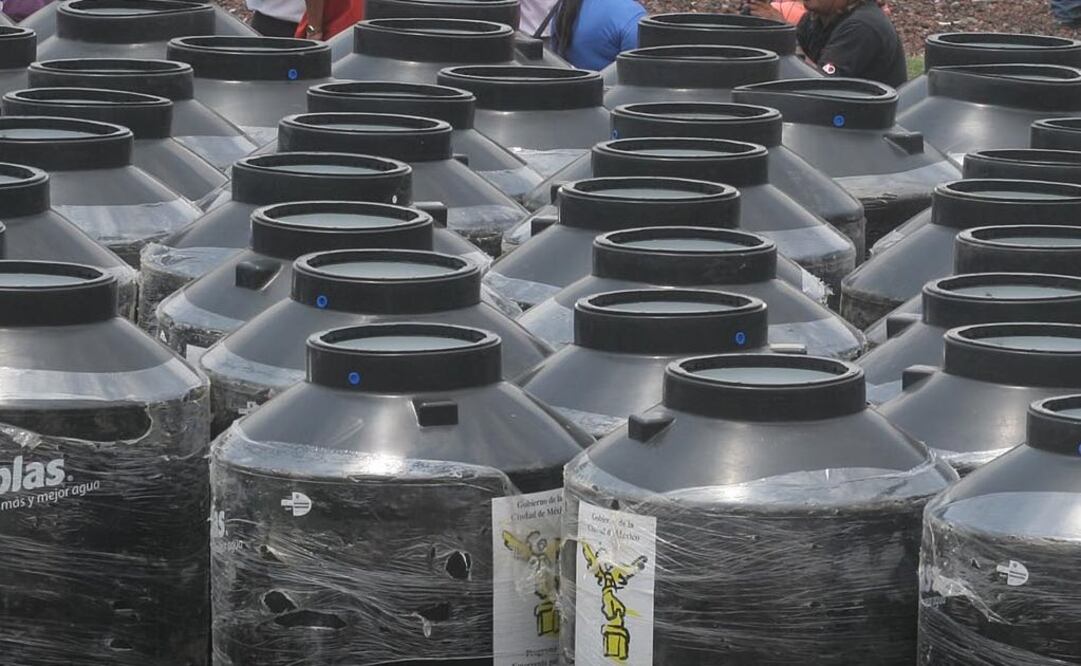 Imagen ilustrativa. Foto: Archivo