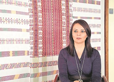 Participará México en foro sobre indígenas de la ONU