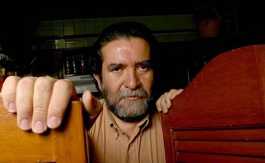 FOTO:  https://eusebioruvalcaba.wordpress.com/