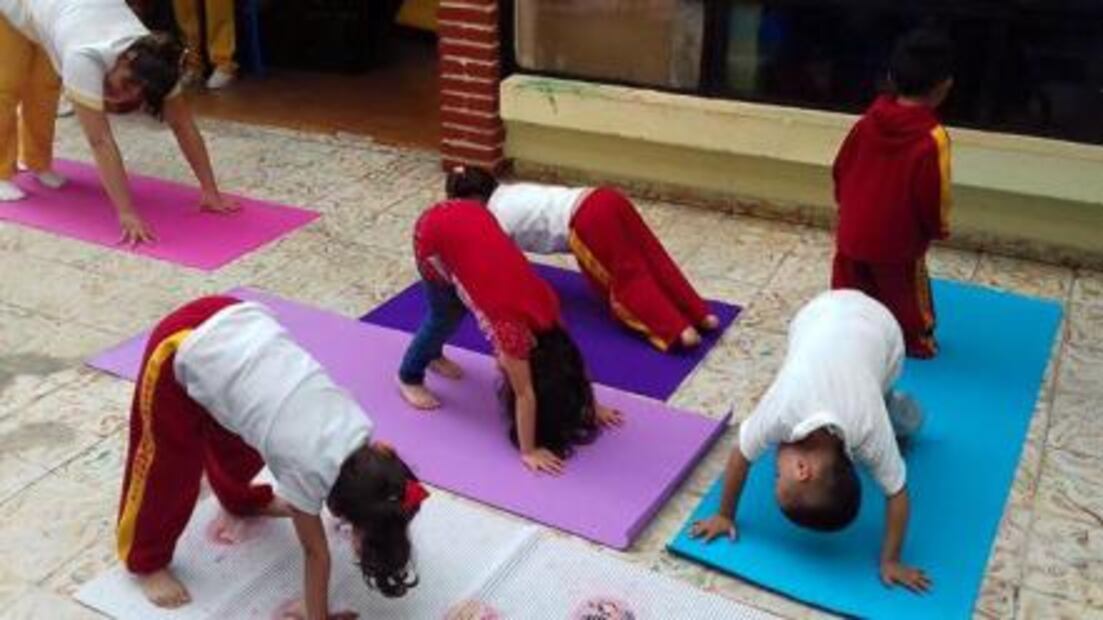 Observan desvíos de 185 mdp en Cendis michoacanos