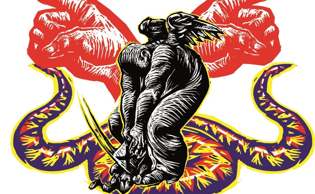 El G10 a Peña: preocupa ingobernabilidad