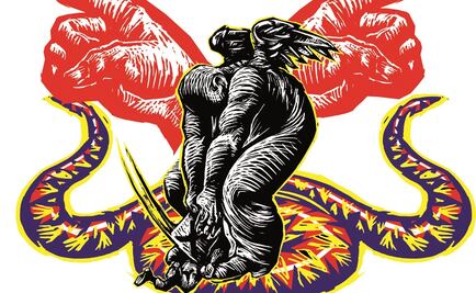 El G10 a Peña: preocupa ingobernabilidad