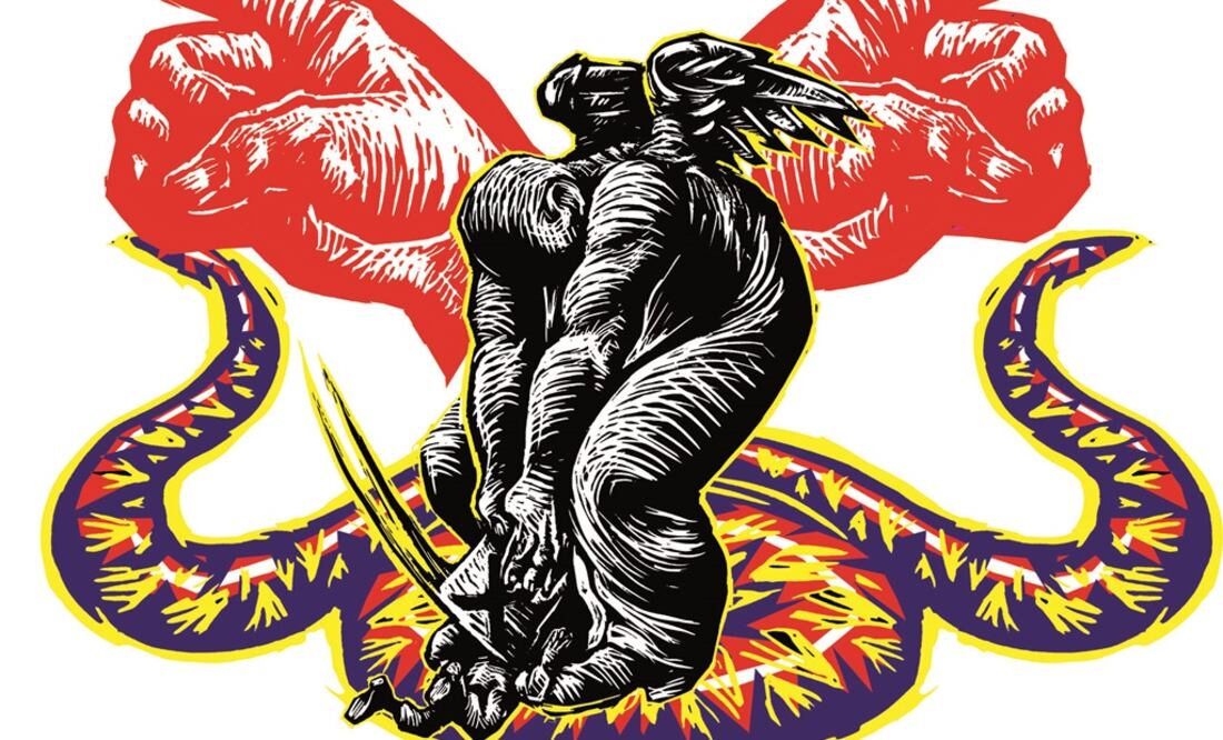 El G10 a Peña: preocupa ingobernabilidad