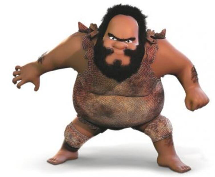 Cavernícolas que cuestan 50 mdp