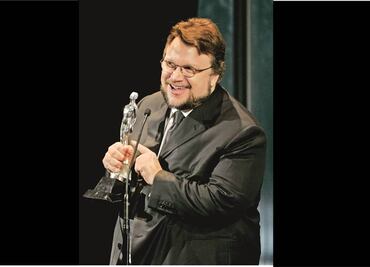 Cine mexicano resiste recortes