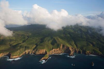 Entérate. Los sitios de México declarados Patrimonio Mundial por Unesco