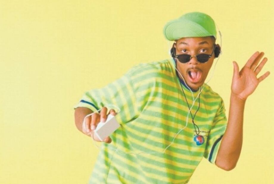 "Power Book II: Ghost" le da pantalla a las minorías en EU 