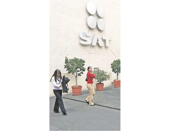 Cofece impone multas, pero sufre para cobrarlas