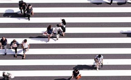 "Compañere", las personas no binarias y el lenguaje inclusivo