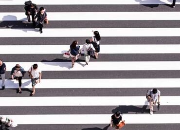 "Compañere", las personas no binarias y el lenguaje inclusivo