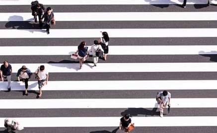 "Compañere", las personas no binarias y el lenguaje inclusivo