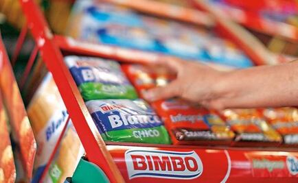 Mexican breadmaker Bimbo says completes Panrico purchase