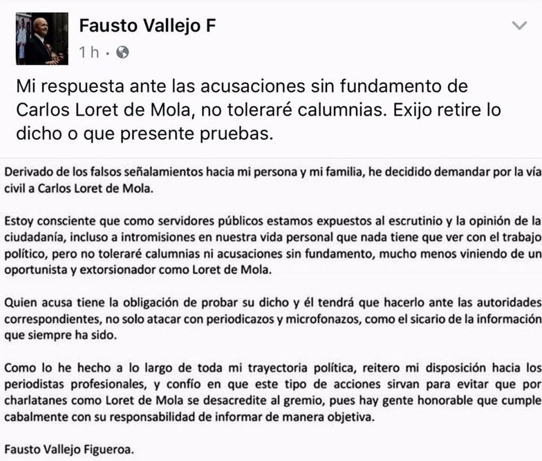 Foto: Captura de pantalla