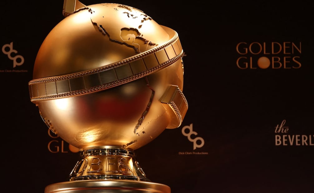 Foto: T. Fallon / AFP.