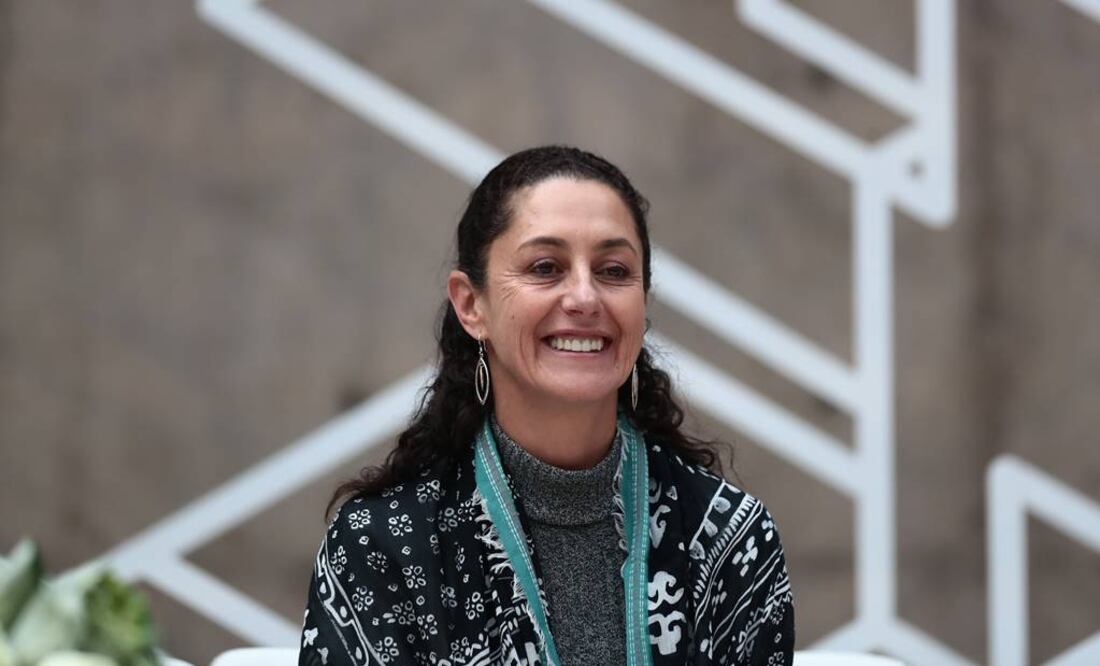 Alejandro Acosta / EL UNIVERSAL