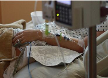 ¿Qué pasa con mi seguro si no estoy vacunado contra Covid? Esto explican los agentes