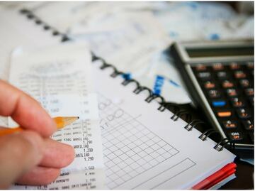 El crecimiento de México en 2022 será mucho más débil: Moody’s