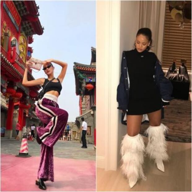 14 consejos para renovar tu imagen este 2018