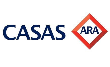 Ara plans US$229.6 million investment to build 10,000 homes