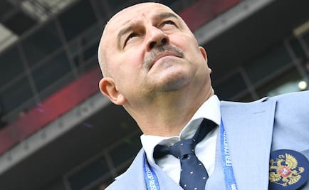 "Sabemos lo que hay que hacer": Rusia afronta una "final" ante México