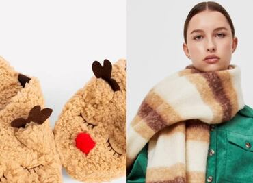 Guía de los mejores regalos de Navidad por menos de 300 pesos