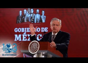AMLO nombra a nuevos comisionados de la CRE
