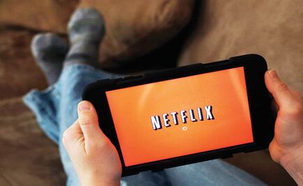 19% de mexicanos sin TV de paga invierte en contenidos online