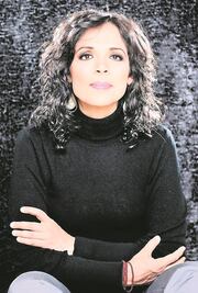 Robin lidia contra el bullying en 2D