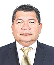 La lista negra de perredistas morosos