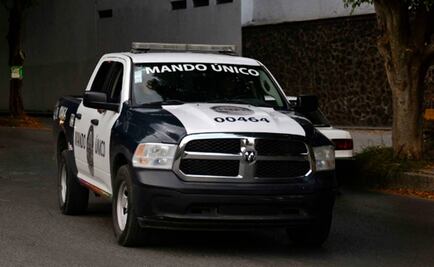 Negativa de Corte sobre Mando Único, prueba de que Ley se prostituye: edil