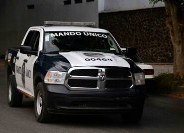 Negativa de Corte sobre Mando Único, prueba de que Ley se prostituye: edil