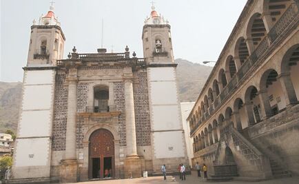 Turismo, llega y vuela como el aire