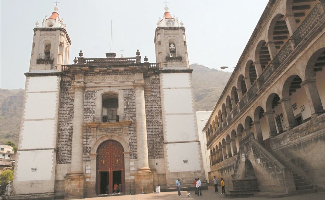 Turismo, llega y vuela como el aire