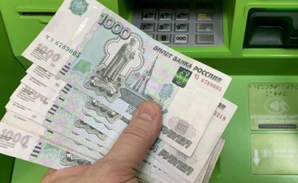 6 momentos clave de la primera semana de invasión rusa a Ucrania