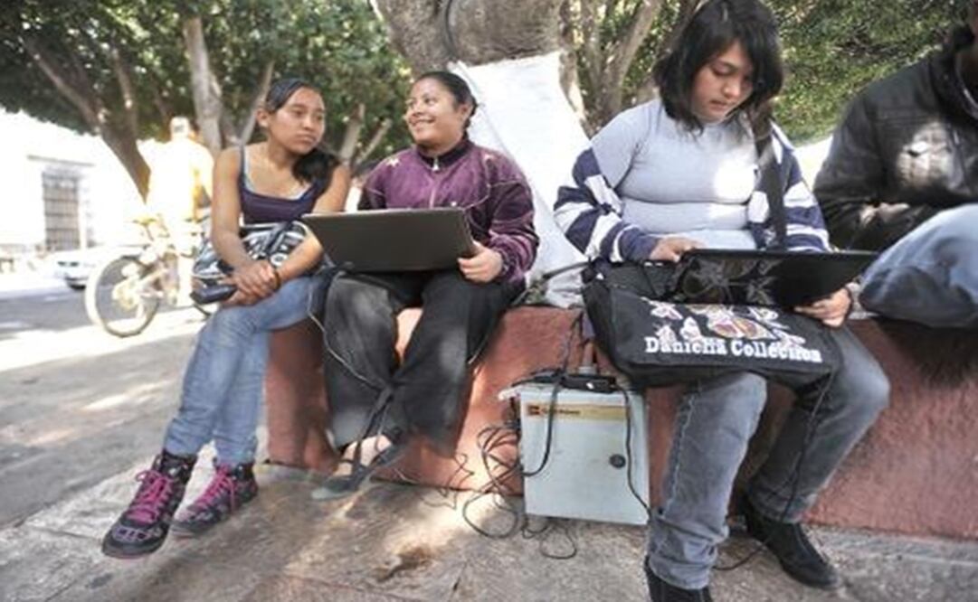 (Foto: Archivo/El Universal)