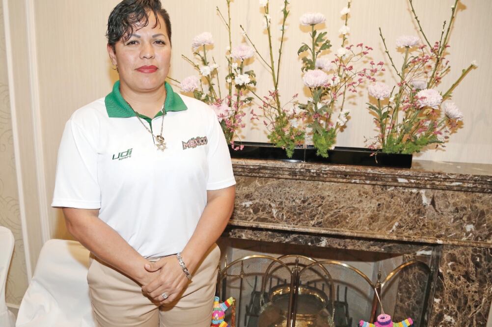 AGUSTÍN SALINAS. EL UNIVERSAL