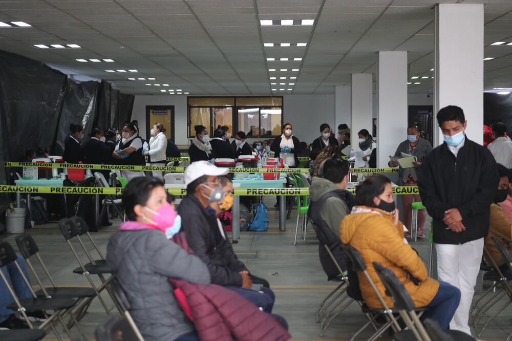 Foto: Jorge Alvarado