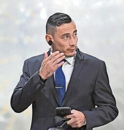 “Sambu”: No nos faltó corazón