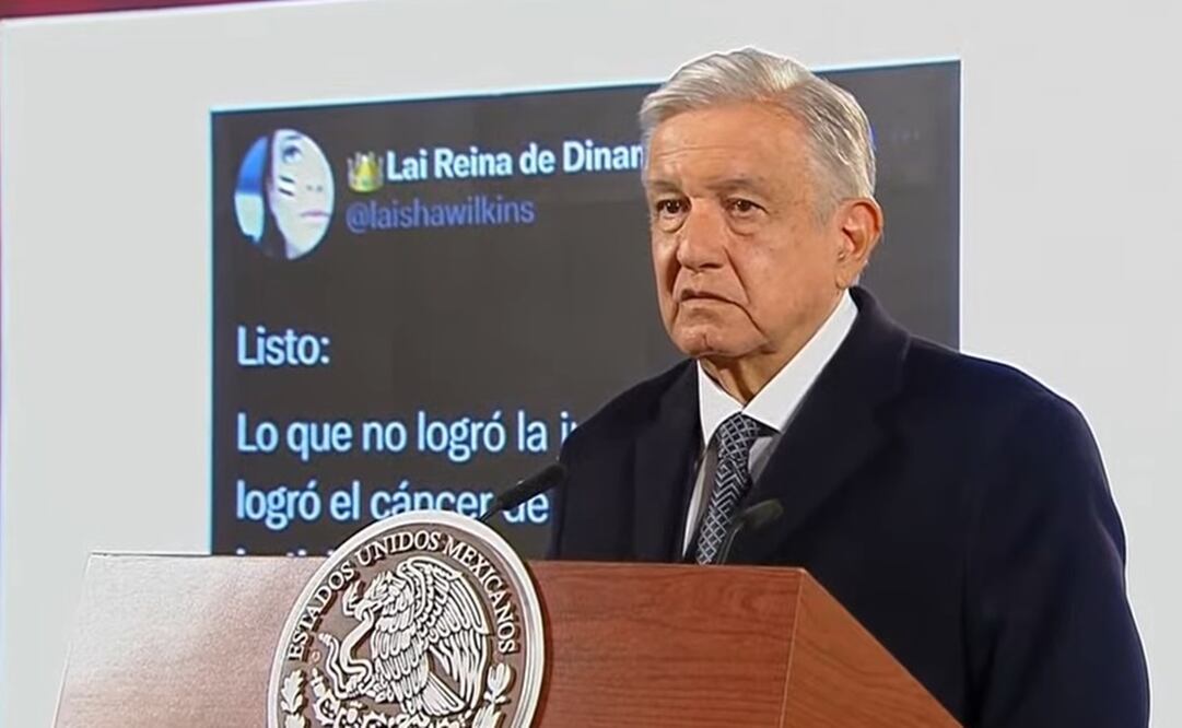 Foto: Captura de pantalla