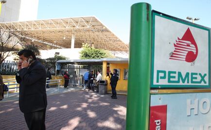 En terapia, 67 infectados con medicamento contaminado en Tabasco