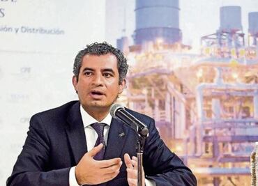 Va Ochoa Reza por comisión anticorrupción en el PRI