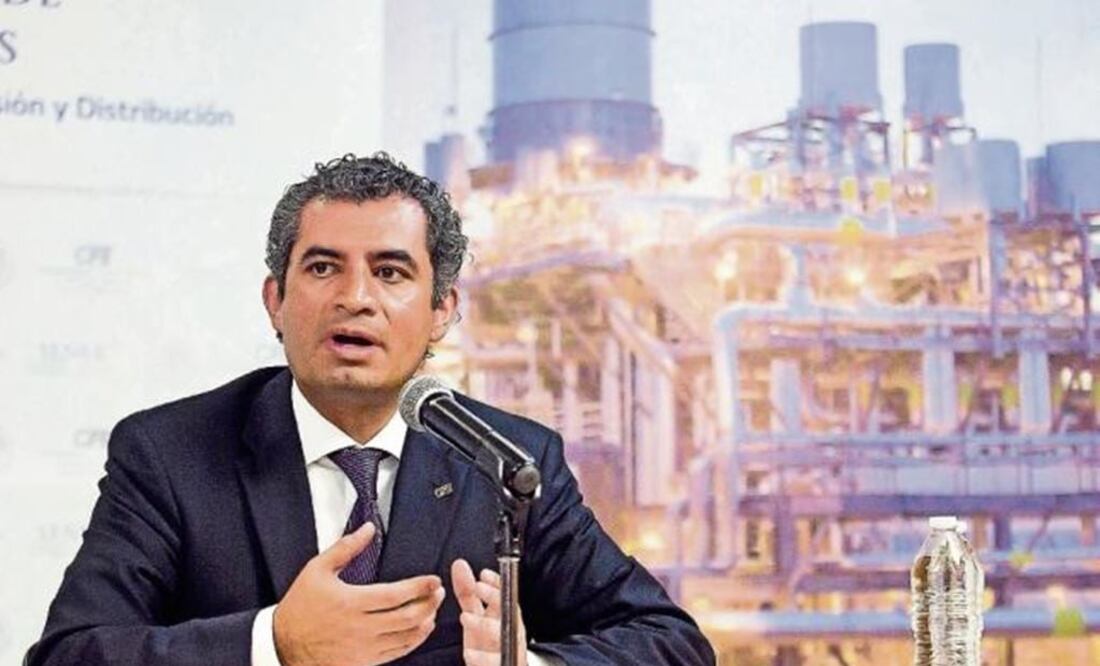 Va Ochoa Reza por comisión anticorrupción en el PRI