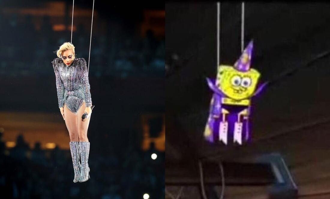 Foto: Reuters y Especial